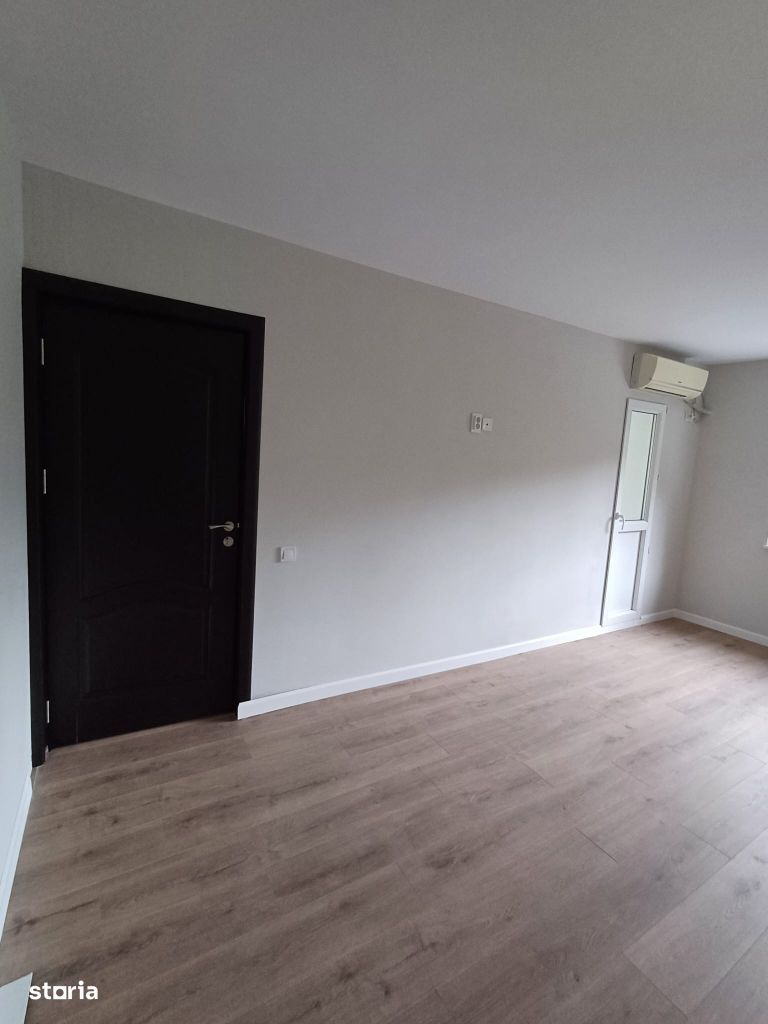 APARTAMENT RENOVAT | AVIATIEI - Poză 8