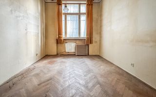 4 Camere  Cismigiu / 109 mp - Poză 4