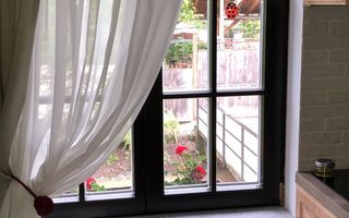 Casa 5 Camere | 198MPU | Cisnadioara - Poză 5