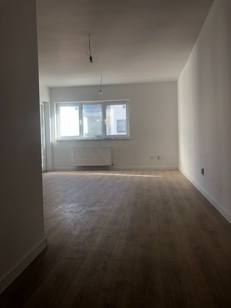 Apartament cu 2 camere decomandate - Str. Doamna Stanca - Poză 2