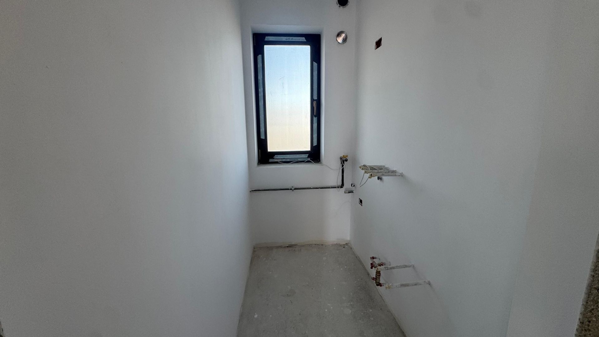COMISION 0% | Duplex | 96 mp utili | 4 Camere | Săcălaz | - Poză 3
