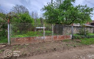 Casa de vacanta Baratca, comuna Paulis - Poză 5