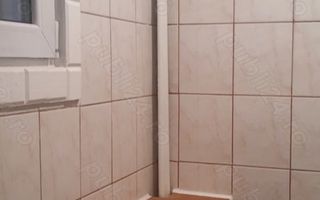 Garsoniera de închiriat - Poză 4