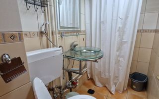 APARTAMENT DE ÎNCHIRIAT – IDEAL PENTRU STUDENȚI ȘI FAMILII TINERE - Poză 8