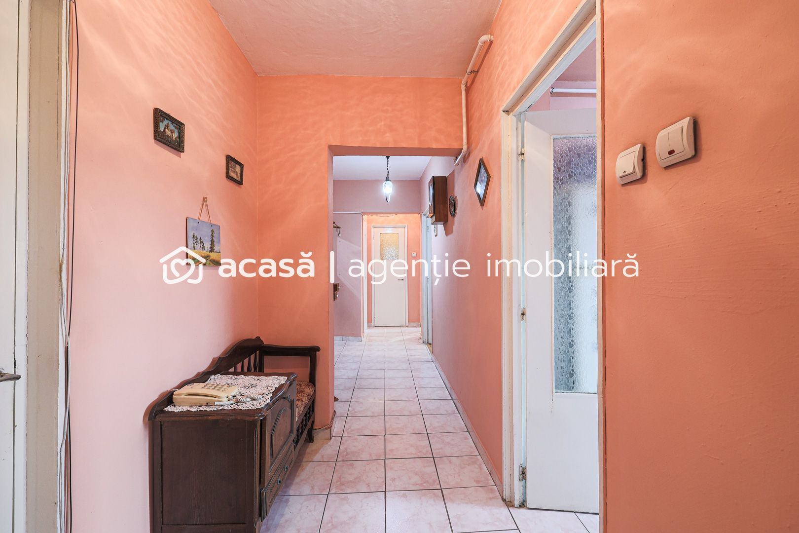 REZERVAT!Vedere directă spre faleza Mureșului, Micalaca 300 - Poză 3
