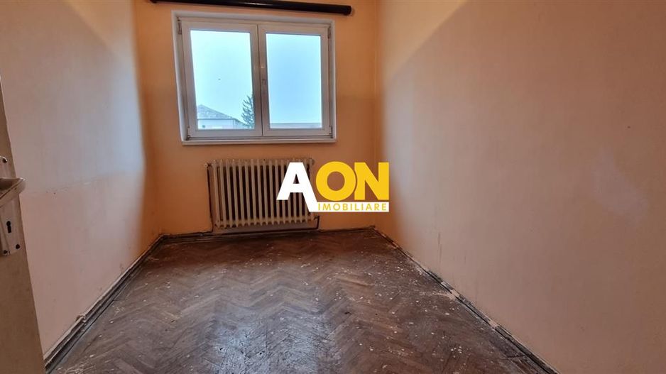 Apartament 2 Camere Zona Closca - Poză 3