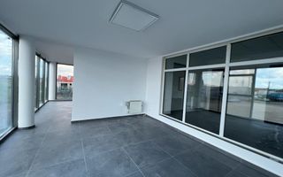 Sapient | Spațiu de birou în zona Ciheiului / Nufărul - Poză 6
