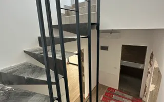 PROIECT DEOSEBIT - Poză 19