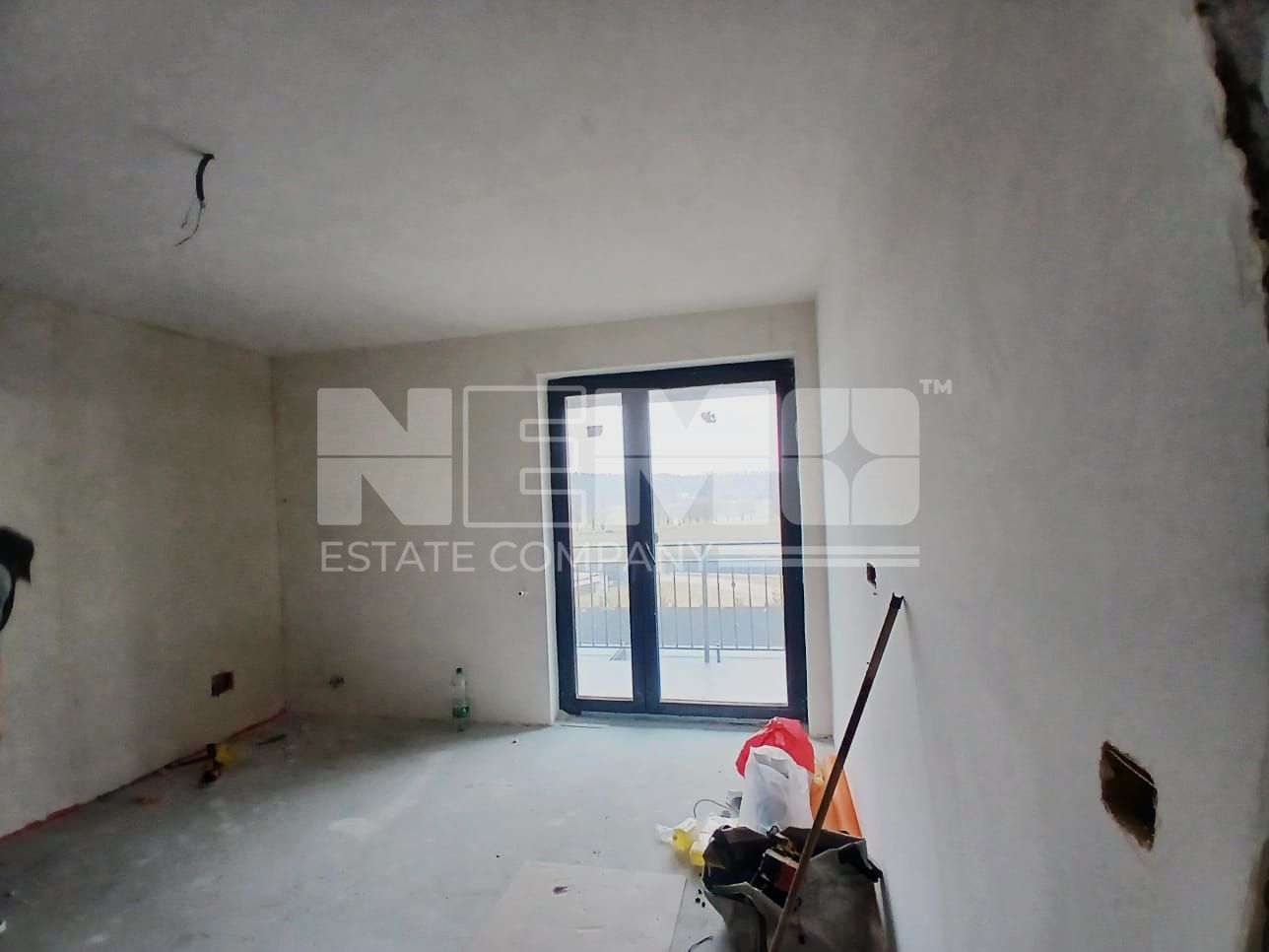 Casă Tip Oglinda  I  Mitocul Dragomirnei I Suceava I PREȚ: 135.000 - Poză 5