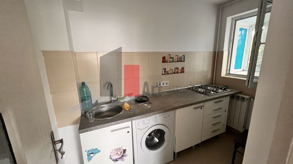 Apart Hotel,  VILA,  D+P+2E+ MANSARDA , 7 garsoniere,  apart. cu 2 si 3 camere - Poză 46