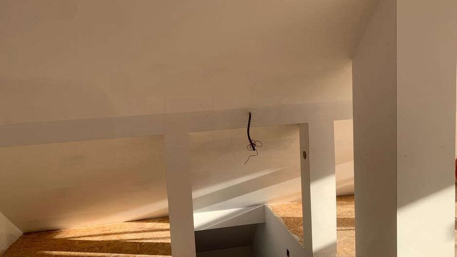 CASA P+E+M | Vicovu de Sus | 140.000€ - Poză 2