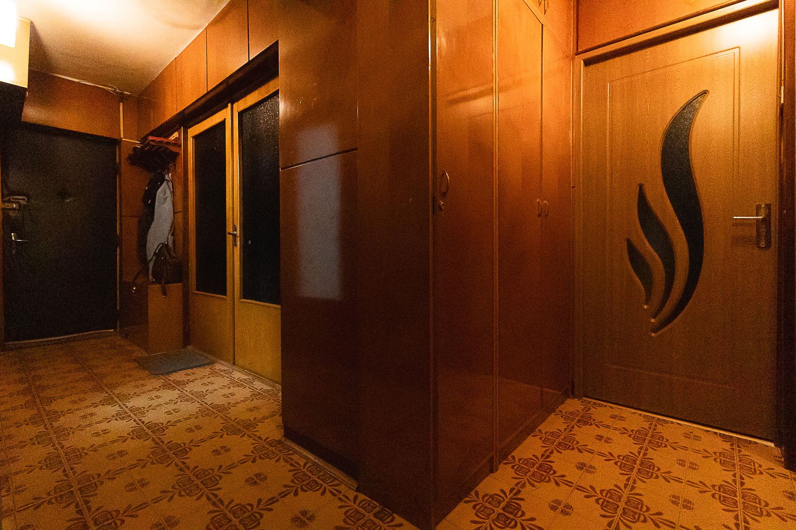 Comision 0 - Apartament cu 4 camere, etaj 2, liber la vânzare - Poză 4