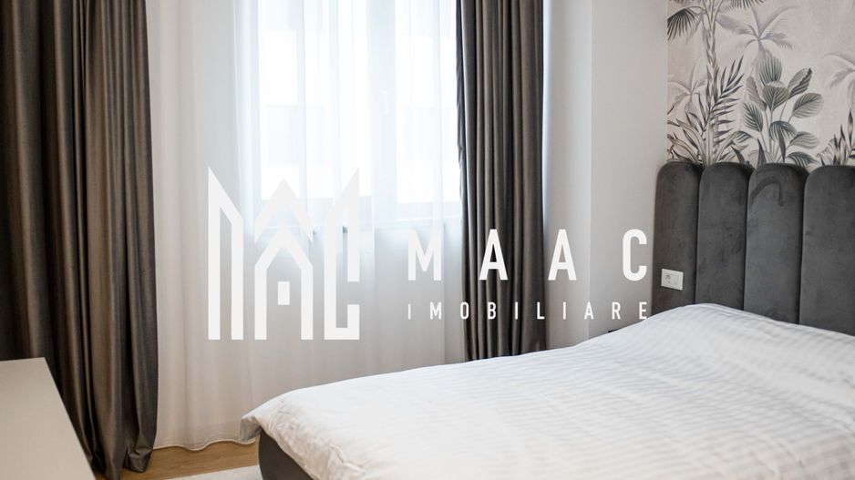 Apartament 3 Camere |Tei Residence| Dem. Radulescu - Poză 3