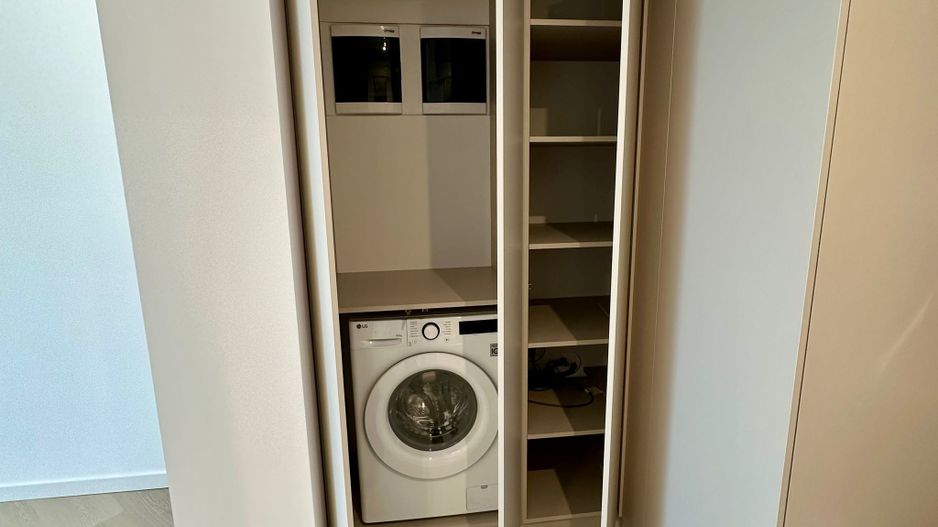 Cortina North || Studio || Comision 0% - Poză 5