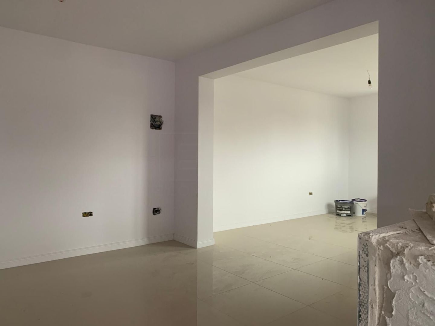 Spațiu comercial de închiriat | 80 mp | Cajvana - Poză 4