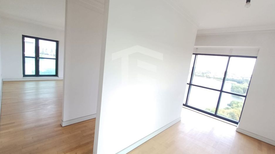 Penthouse Emerald Residences 363 mp etaj 11-12 Lacul Tei - Poză 23
