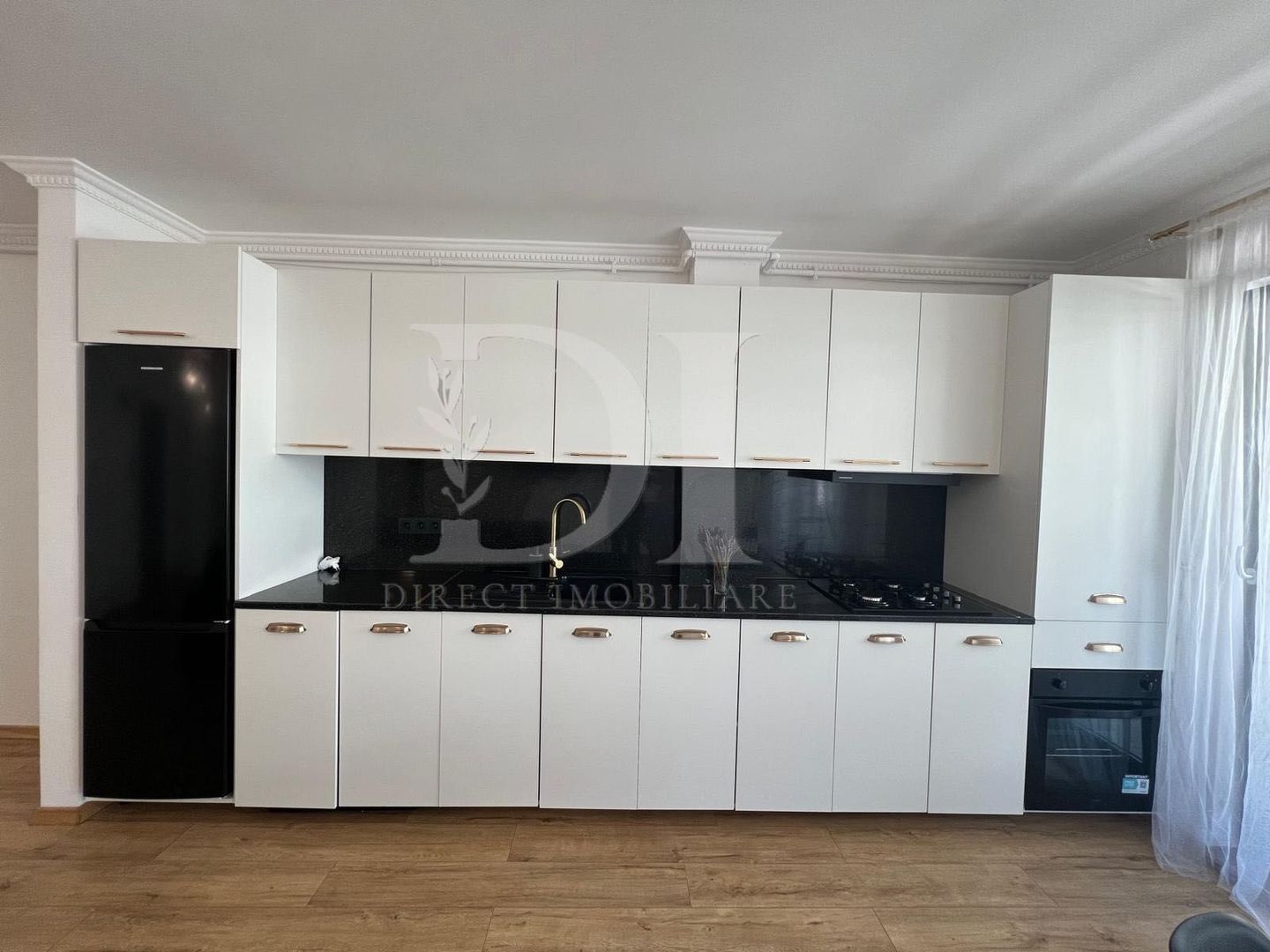 Apartament 2 camere de închiriat | Eroilor Residence, Florești - Poză 3