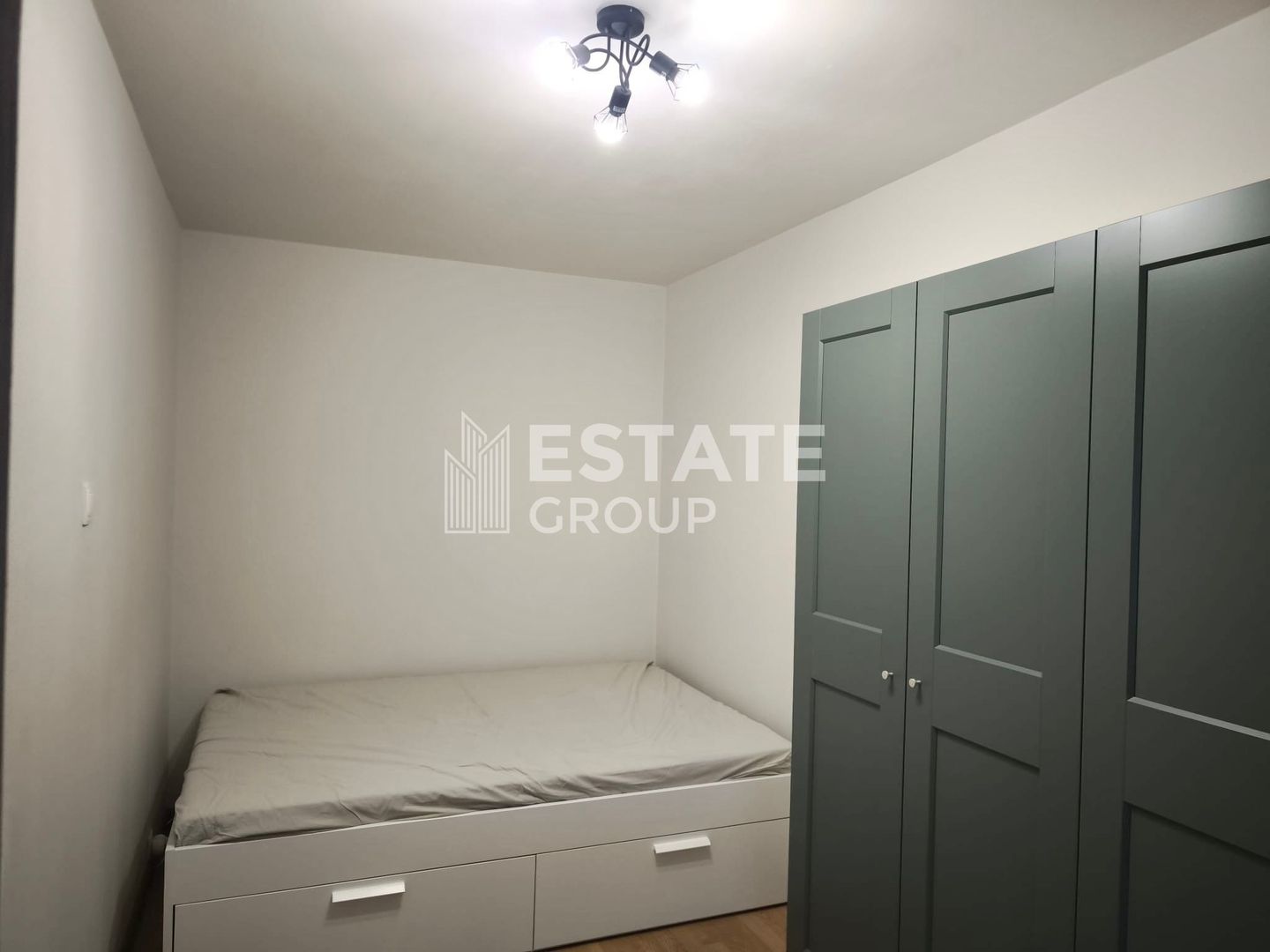 Apartament  de inchiriat Piata Doina - Sagului - Poză 10