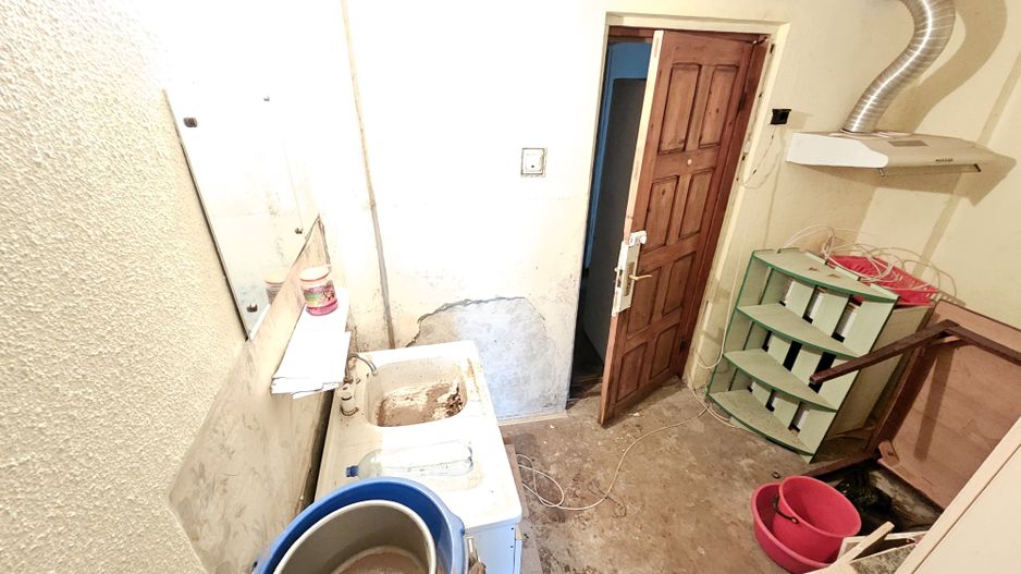 Cameră de cămin, etaj 2, zona Industrială; - Poză 6