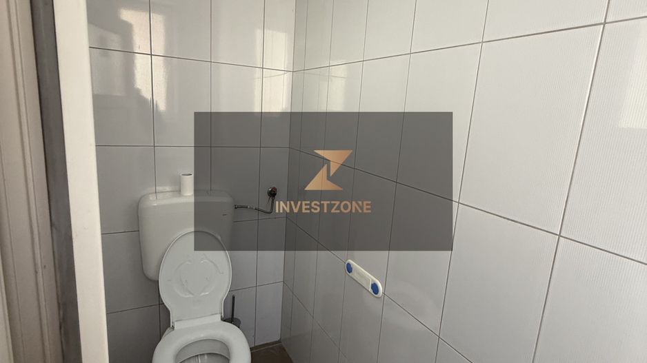 2 spații de închiriat în Ioșia 55 mp utili - Poză 8