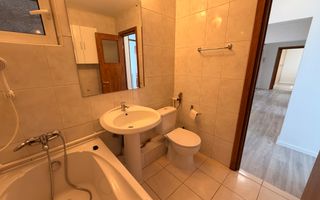 3 camere Casa Poporului 13 Septembrie Marriott Panduri Monitorul Oficial - Poză 10