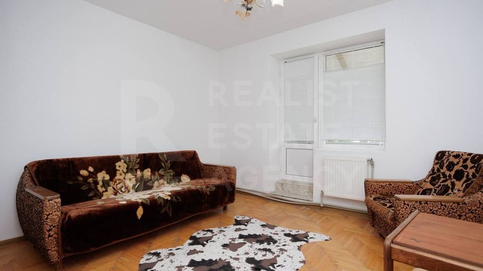 Vânzare, casă, 2 nivele, 4 camere, strada Ciocana Veche, Colonița - Poză 19