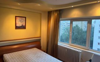 Apartament 3 camere decomandat langa metrou Valea Ialomitei - Poză 6