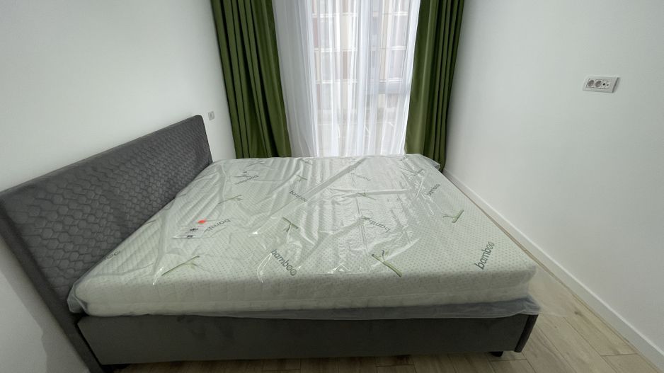 Apartament premium la prima inchiriere - Poză 8