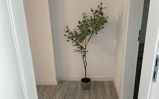 Apartament 2 camere decomandate + living,  zonă premium. - Poză 6