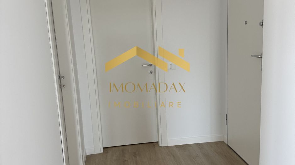 Apartament -Torontalului -3 camere -2 băi - - Poză 10