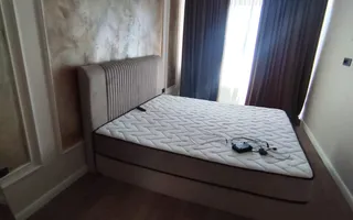 Casă Superbă P+1 | 4 Camere, 3 Băi & Dressing | Gata de Mutare - Poză 18