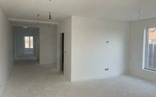 3 DORMITOARE, 415 MP TEREN, FINISAJE LA ALEGERE - Poză 5