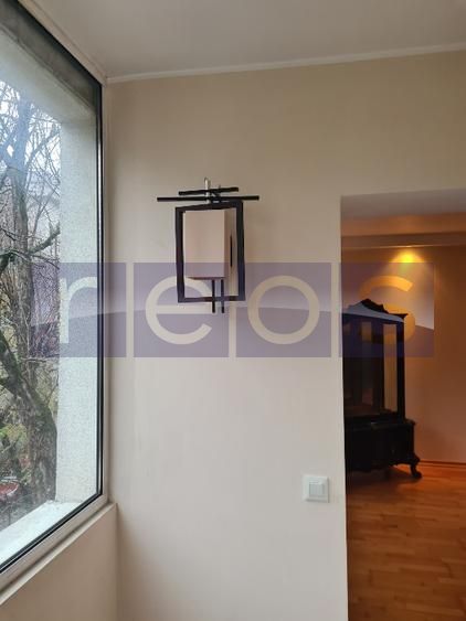 Apartament 2 camere complet reovat  | Aviatiei-Promenada Mall-metrou - Poză 8
