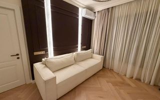 Apartament 3 camere Aerogarii | Renovat Lux | 2 Locuri de parcare - Poză 8