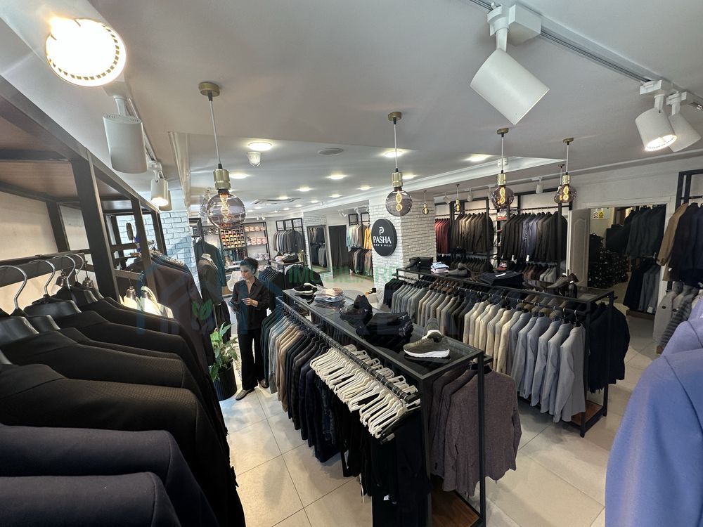 Sptiu comercial pacurari - Poză 8