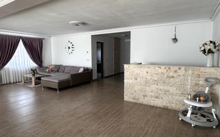 Casa cu 4 camere | Dragesti | Bihor - Poză 4