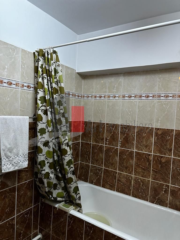 Apartament 4 camere Piata Gorjului - Poză 7
