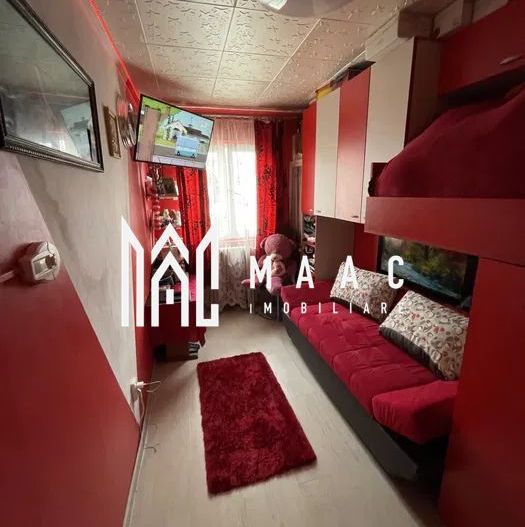 Garsoniera decomandata I Etajul 2 I Lazaret - Poză 4