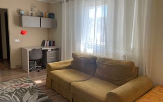 Apartament 2 camere, etaj 2, Grigorescu zona str Alexandru Vlahuta - Poză 2