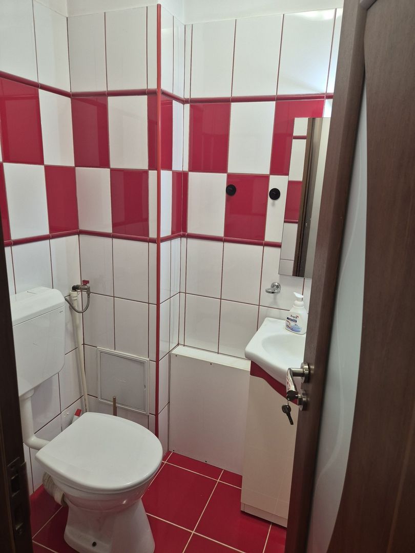 3 camere Dr. Taberei | Metrou Tudor Vladimirescu - Poză 6