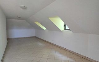 Casă de vânzare – Vladimirescu, județul Arad - Poză 33