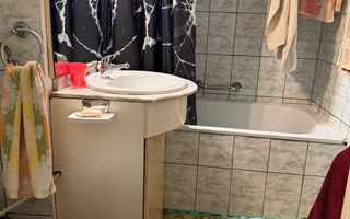 Apartament 3 camere  Lipovei - Poză 5