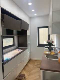 Apartament de lux 4 camere în vilă, ultracentral - Poză 2