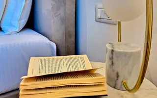 Vânzare | Apartament 3 camere | Parcare + Debara privată incluse - Poză 15