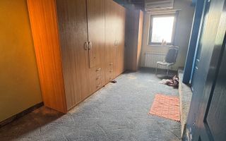 Casa de închiriat 7 camere Sector 4, ideal pentru clinica, gradinita - Poză 36