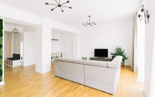 4 CAMERE || PENTRU INVESTITIE || DOMENII - Poză 5