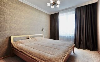 Chirie, casă, 4 camere, strada Costiujeni, Codru - Poză 8