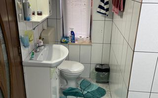 COMISION 0% | Duplex de Vanzare | Nadrag - Poză 8