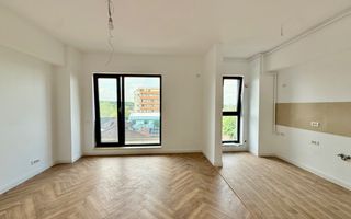 Apartament 2 camere | Bloc 2025 | Sisesti - Poză 3