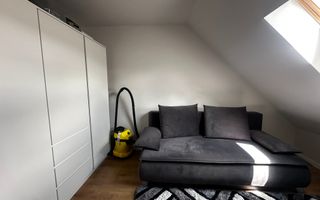 Apartament 3 camere | La cheie | Zona Str Cetatii - Poză 13